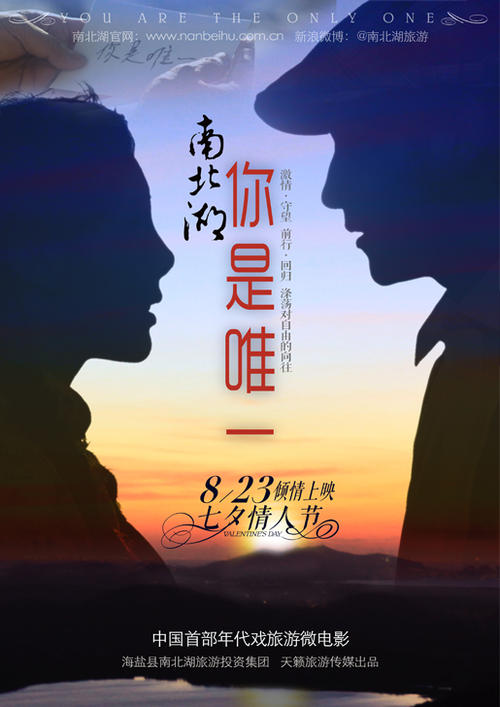 博洛尼亚大学硕士成绩单